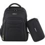 STARTECH 17.3IN LAPTOP BACKPACK W/ CASE   ACCS (NTBKBAG173)