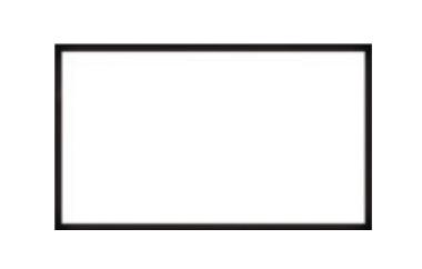 SONY y - Touch overlay - multi-touch (10-point) (TO-50BZ35J-NT)