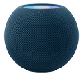APPLE HomePod mini - Blue
