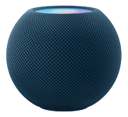 Apple HomePod mini - smarthøyttaler