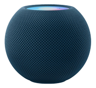 APPLE HomePod mini - Blue