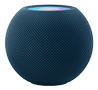 APPLE HomePod mini - Blue