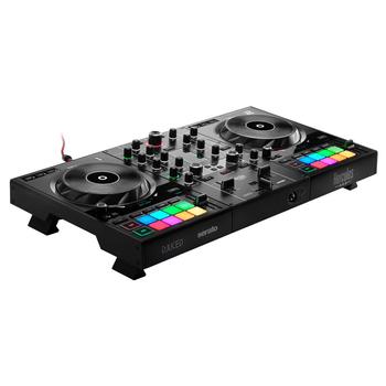 HERCULES DJ CONTROL INPULSE 500 (4780909)