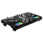 HERCULES DJ CONTROL INPULSE 500
