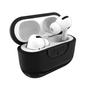GEAR4 ZAGG Gear4 Apollo Plus D3O Apple Airpod Pro Black