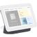 GOOGLE Nest Hub (2nd Gen) Smart display Brunsort