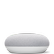 GOOGLE Nest Mini White/ grey Nordic