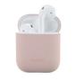 HOLDIT SILICONE CASE AIRPODS PRO NYGARD BLUSH PINK ACCS