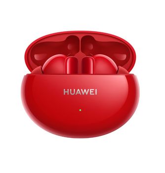 HUAWEI FREEBUDS 4I CT030 RED   ACCS (55034194)