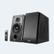 EDIFIER R1855DB-BK