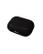 iDEAL OF SWEDEN IDEAL APPLE AIRPODS PRO CASE BLACK ACCS