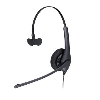 JABRA BIZ 1500 duo Headset (1559-0359)