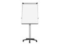 BI-OFFICE Flippover EARTH-IT mobil 70x100cm