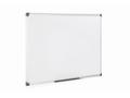 BI-OFFICE Whiteboard BI-OFFICE lakkert  120x180cm