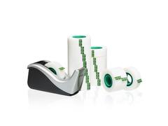 SCOTCH Dispenserpakke SCOTCH C60 Magic 810 16rl