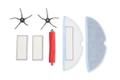 Nordic Quality Replacement kit fit Roborock series 7