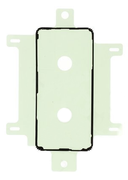SAMSUNG Galaxy S21 FE Tape Back Cover