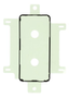 SAMSUNG G990 S21 FE Adhesive sticker