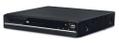 DENVER DVH-7787 - DVD player