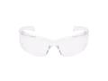 3M Vernebrille 3M Virtua AP klar
