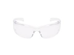 3M Vernebrille 3M Virtua AP klar