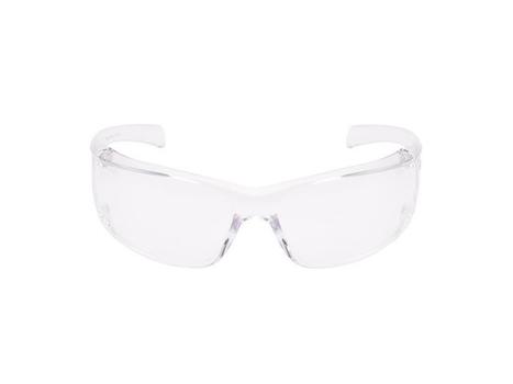 3M Vernebrille 3M Virtua AP klar (7100006209)