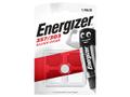 ENERGIZER Batteri ENERGIZER sølvoksid 357/303