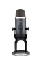 Blue Microphones Yeti X Sort