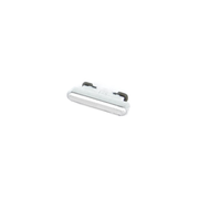 SAMSUNG Galaxy S21 FE Power Key White