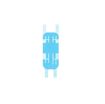 SAMSUNG Galaxy Z Fold 3 5G Sub battery adhesive (GH02-22898A)