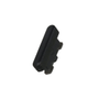 SAMSUNG Galaxy S21 FE Power Key Grey