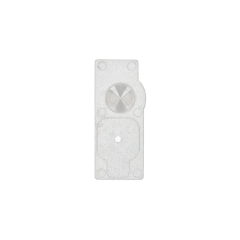 SAMSUNG WINDOW  (GH64-08524A)