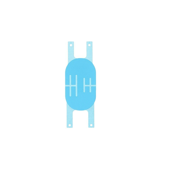 SAMSUNG F926 Z Fold3 Adhesive Battery  (GH02-22897A)