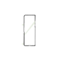 SAMSUNG Galaxy Z Fold3 5G Tape Back Cover