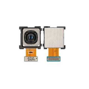 SAMSUNG Galaxy S21 FE Main Camera 12MP (GH96-14491A)