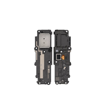SAMSUNG Galaxy S21 FE Loudspeaker (GH96-14515A)