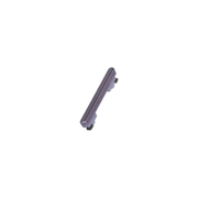 SAMSUNG Galaxy S21 FE Volume Key Violet