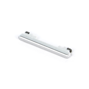 SAMSUNG Galaxy S21 FE Volume Key White