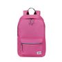 AMERICAN TOURISTER Backpack Upbeat Bubble Gum Pink (129578-1149)