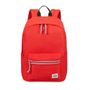 AMERICAN TOURISTER Backpack Upbeat Red (129578-1726)