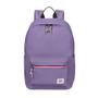 AMERICAN TOURISTER Backpack Upbeat Soft Lilac