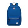 AMERICAN TOURISTER Backpack Upbeat Atlantic Blue (129578-7719)