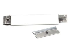 EMO Kartongkniv stål (12)