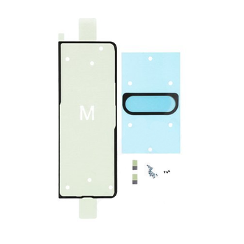 SAMSUNG Galaxy Z Fold3 5G Adhesive Tape Rework Kit B (GH82-26477A)
