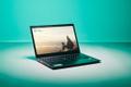 CIRCULAR COMPUTING CC - T470s i5/8Gb/256Gb/FHD/W10P-MX