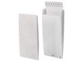 TYVEK Konvolutt TYVEK E4 305x406x50 pose (100)