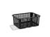 NORDISKA PLAST Oppbevaringskurv NORDISKA P stor sort