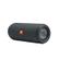JBL Flip Essential