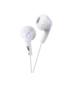 JVC *HA-F160 white