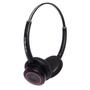 JPL BT500 Binaural Headband